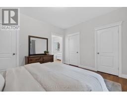 709 Mcgaw Drive, Kincardine, ON N2Z1W1 Photo 19