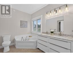 709 Mcgaw Drive, Kincardine, ON N2Z1W1 Photo 20