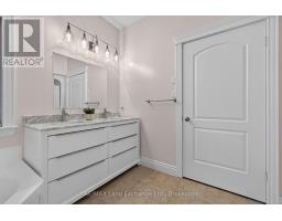 709 Mcgaw Drive, Kincardine, ON N2Z1W1 Photo 21