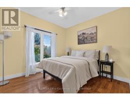 709 Mcgaw Drive, Kincardine, ON N2Z1W1 Photo 22