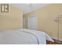 709 Mcgaw Drive, Kincardine, ON N2Z1W1 Photo 23