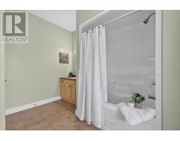 709 Mcgaw Drive, Kincardine, ON N2Z1W1 Photo 25