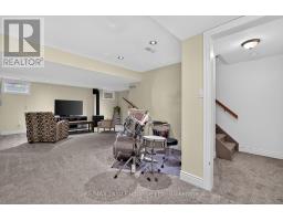 709 Mcgaw Drive, Kincardine, ON N2Z1W1 Photo 26