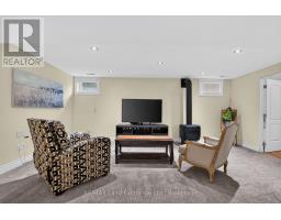 709 Mcgaw Drive, Kincardine, ON N2Z1W1 Photo 27