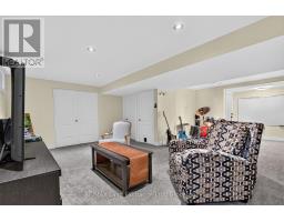 709 Mcgaw Drive, Kincardine, ON N2Z1W1 Photo 28