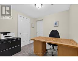 709 Mcgaw Drive, Kincardine, ON N2Z1W1 Photo 30