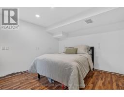 709 Mcgaw Drive, Kincardine, ON N2Z1W1 Photo 31