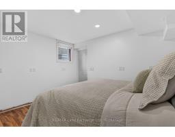 709 Mcgaw Drive, Kincardine, ON N2Z1W1 Photo 32