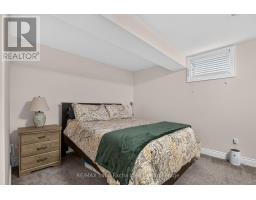 709 Mcgaw Drive, Kincardine, ON N2Z1W1 Photo 33