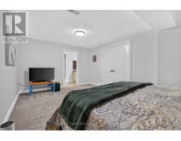 709 Mcgaw Drive, Kincardine, ON N2Z1W1 Photo 34