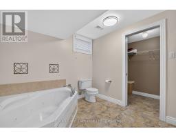 709 Mcgaw Drive, Kincardine, ON N2Z1W1 Photo 35