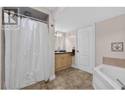 709 Mcgaw Drive, Kincardine, ON N2Z1W1 Photo 36
