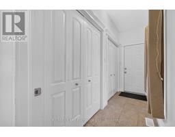 709 Mcgaw Drive, Kincardine, ON N2Z1W1 Photo 37