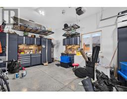 709 Mcgaw Drive, Kincardine, ON N2Z1W1 Photo 38