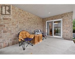 709 Mcgaw Drive, Kincardine, ON N2Z1W1 Photo 39