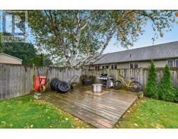 709 Mcgaw Drive, Kincardine, ON N2Z1W1 Photo 40