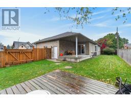 709 Mcgaw Drive, Kincardine, ON N2Z1W1 Photo 41