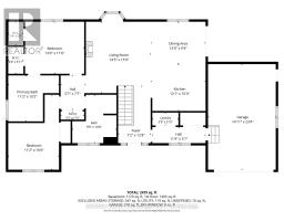 709 Mcgaw Drive, Kincardine, ON N2Z1W1 Photo 42