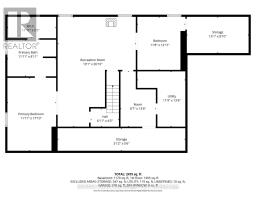 709 Mcgaw Drive, Kincardine, ON N2Z1W1 Photo 43