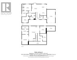 709 Mcgaw Drive, Kincardine, ON N2Z1W1 Photo 44