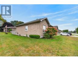 709 Mcgaw Drive, Kincardine, ON N2Z1W1 Photo 45