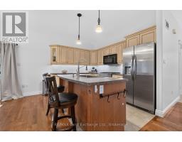 709 Mcgaw Drive, Kincardine, ON N2Z1W1 Photo 7