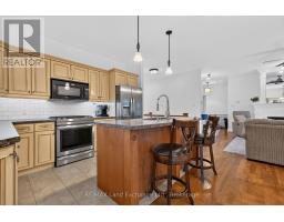 709 Mcgaw Drive, Kincardine, ON N2Z1W1 Photo 8
