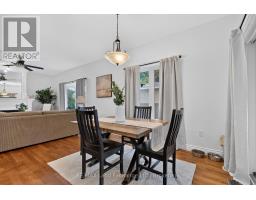 709 Mcgaw Drive, Kincardine, ON N2Z1W1 Photo 9