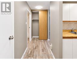 101 - 725 Deveron Crescent, London South, ON N5Z4X3 Photo 10