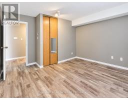101 - 725 Deveron Crescent, London South, ON N5Z4X3 Photo 6