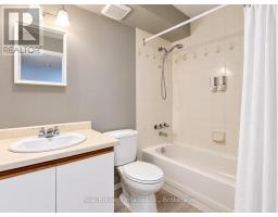 101 - 725 Deveron Crescent, London South, ON N5Z4X3 Photo 7