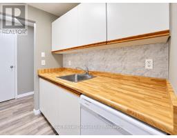 101 - 725 Deveron Crescent, London South, ON N5Z4X3 Photo 8