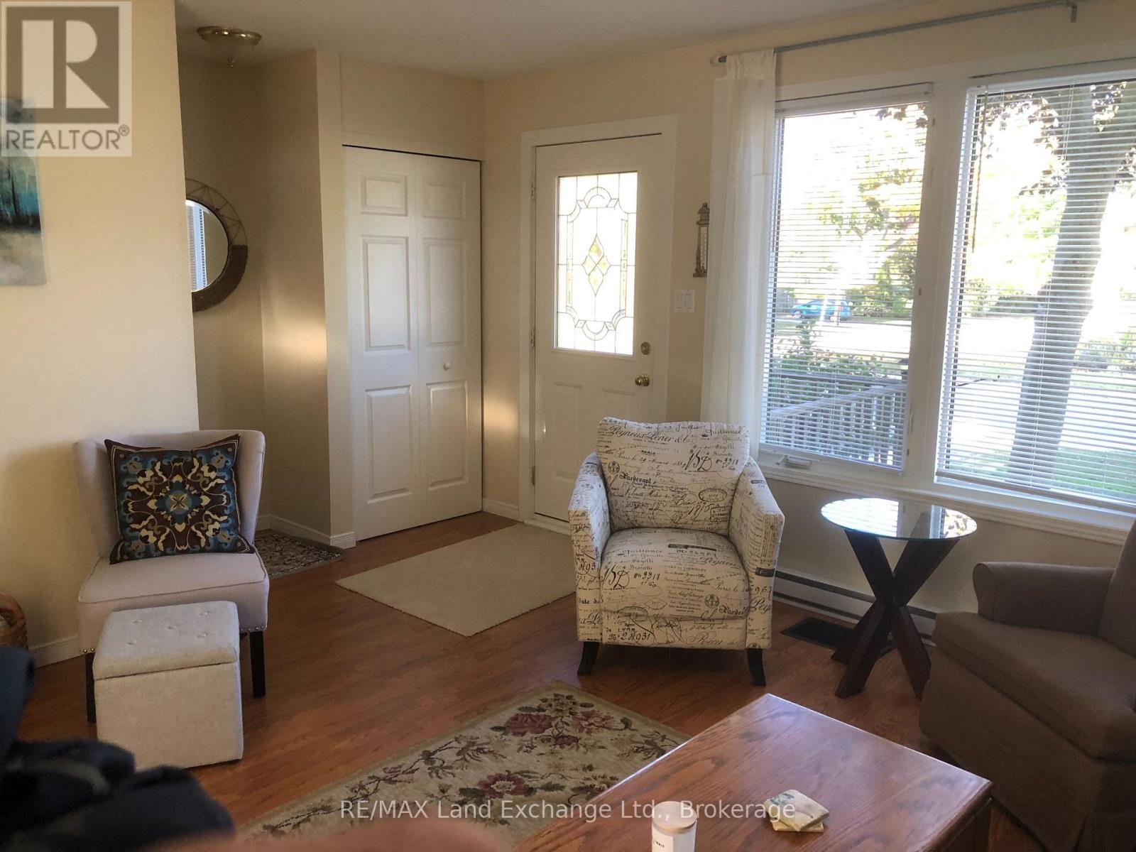 1079 HURON TERRACE - Image 3
