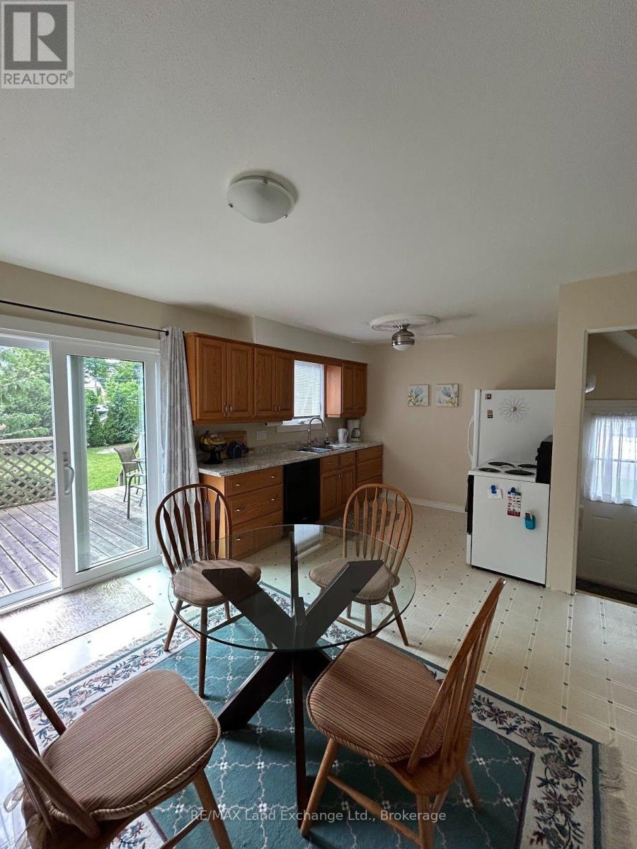 1079 HURON TERRACE - Image 4