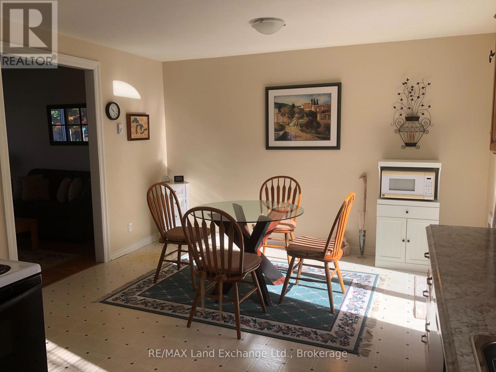 1079 HURON TERRACE - 7