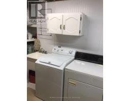 1079 Huron Terrace, Kincardine, ON N2Z1E6 Photo 12