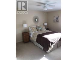 1079 Huron Terrace, Kincardine, ON N2Z1E6 Photo 14