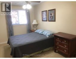 1079 Huron Terrace, Kincardine, ON N2Z1E6 Photo 16