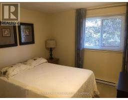 1079 Huron Terrace, Kincardine, ON N2Z1E6 Photo 17