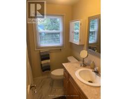 1079 Huron Terrace, Kincardine, ON N2Z1E6 Photo 19