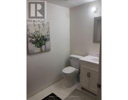 1079 Huron Terrace, Kincardine, ON N2Z1E6 Photo 20