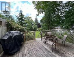 1079 Huron Terrace, Kincardine, ON N2Z1E6 Photo 23