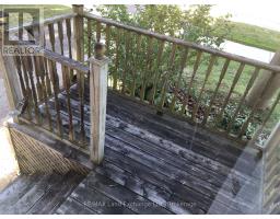 1079 Huron Terrace, Kincardine, ON N2Z1E6 Photo 24
