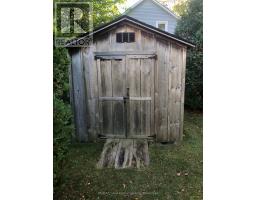 1079 Huron Terrace, Kincardine, ON N2Z1E6 Photo 25
