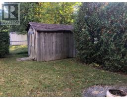 1079 Huron Terrace, Kincardine, ON N2Z1E6 Photo 26