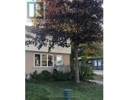 1079 Huron Terrace, Kincardine, ON N2Z1E6 Photo 27