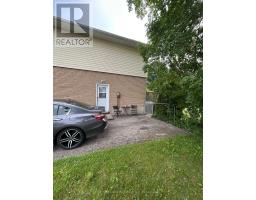 1079 Huron Terrace, Kincardine, ON N2Z1E6 Photo 28
