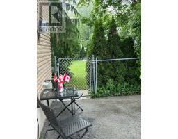 1079 Huron Terrace, Kincardine, ON N2Z1E6 Photo 29