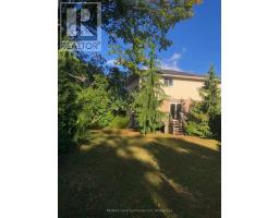 1079 Huron Terrace, Kincardine, ON N2Z1E6 Photo 30