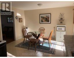Recreational, Games room - 1079 Huron Terrace, Kincardine, ON N2Z1E6 Photo 7